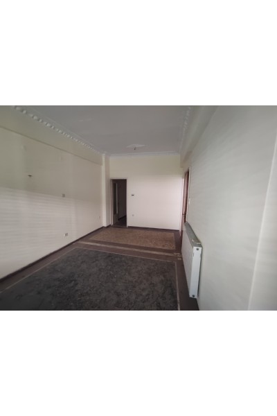 Διαμέρισμα 60m² 1ου ορόφου Α2 - Νίκαια