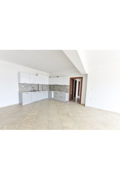 Διαμέρισμα Δ3 127m²