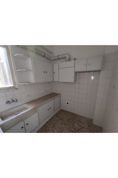 Διαμέρισμα 60m² 1ου ορόφου Α2 - Νίκαια