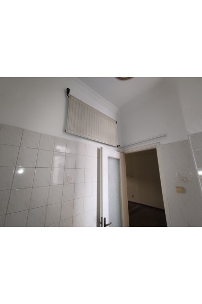 Διαμέρισμα 60m² 1ου ορόφου Α2 - Νίκαια