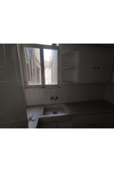 Διαμέρισμα 60m² 1ου ορόφου Α2 - Νίκαια