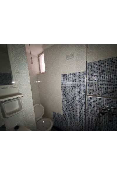 Διαμέρισμα 60m² 1ου ορόφου Α2 - Νίκαια