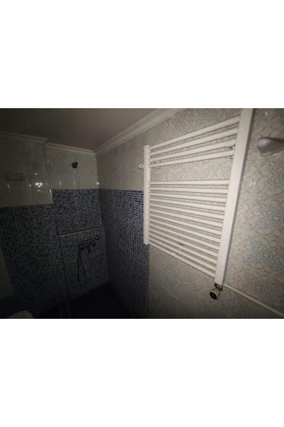 Διαμέρισμα 60m² 1ου ορόφου Α2 - Νίκαια