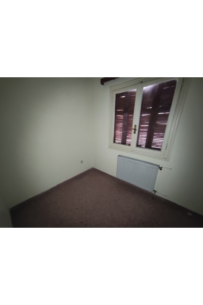 Διαμέρισμα 60m² 1ου ορόφου Α2 - Νίκαια