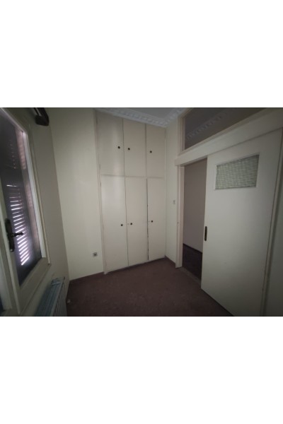 Διαμέρισμα 60m² 1ου ορόφου Α2 - Νίκαια