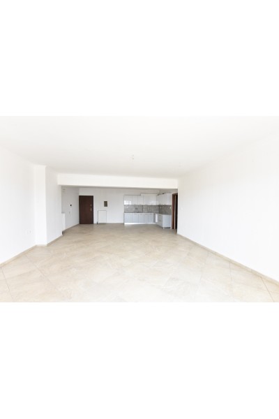 Διαμέρισμα Δ3 127m²