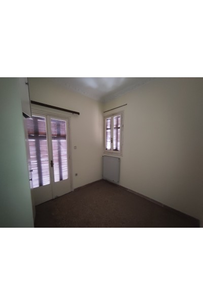 Διαμέρισμα 60m² 1ου ορόφου Α2 - Νίκαια