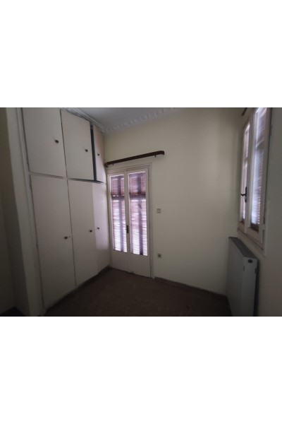 Διαμέρισμα 60m² 1ου ορόφου Α2 - Νίκαια