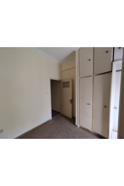 Διαμέρισμα 60m² 1ου ορόφου Α2 - Νίκαια