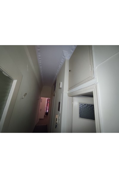 Διαμέρισμα 60m² 1ου ορόφου Α2 - Νίκαια