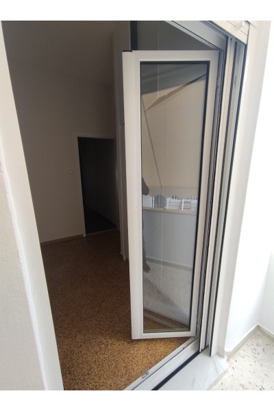 Διαμέρισμα 60m² 1ου ορόφου Α2 - Νίκαια