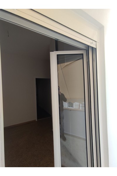 Διαμέρισμα 60m² 1ου ορόφου Α2 - Νίκαια