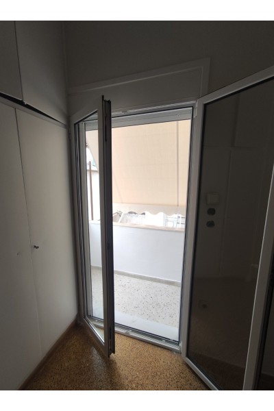 Διαμέρισμα 60m² 1ου ορόφου Α2 - Νίκαια