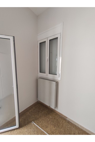 Διαμέρισμα 60m² 1ου ορόφου Α2 - Νίκαια