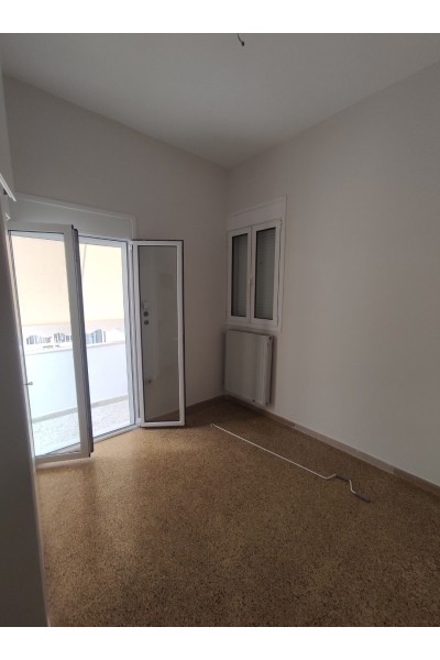 Διαμέρισμα 60m² 1ου ορόφου Α2 - Νίκαια