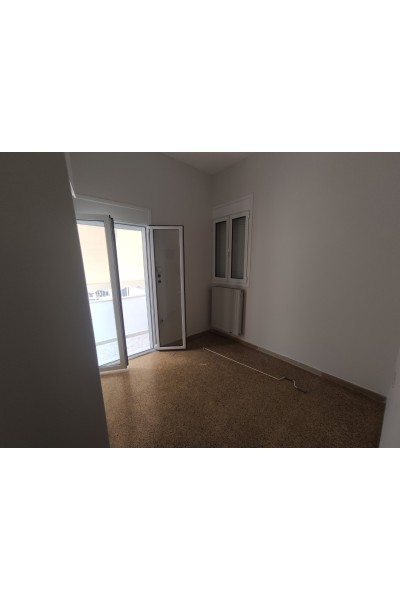 Διαμέρισμα 60m² 1ου ορόφου Α2 - Νίκαια