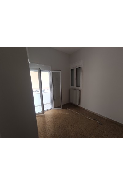 Διαμέρισμα 60m² 1ου ορόφου Α2 - Νίκαια