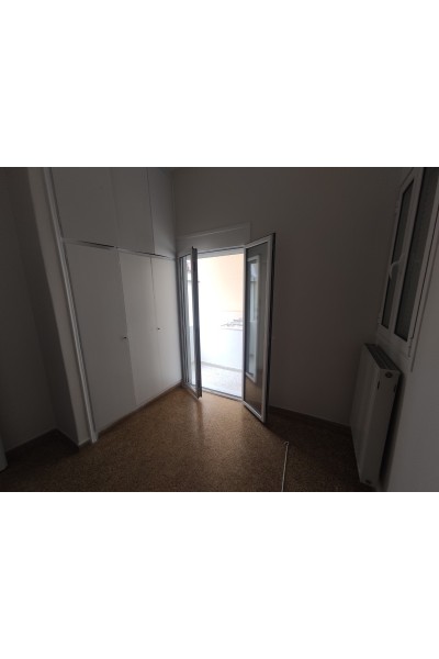 Διαμέρισμα 60m² 1ου ορόφου Α2 - Νίκαια