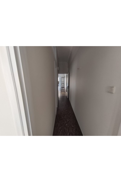 Διαμέρισμα 60m² 1ου ορόφου Α2 - Νίκαια