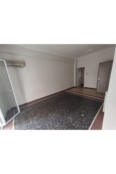 Διαμέρισμα 60m² 1ου ορόφου Α2 - Νίκαια