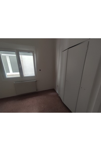 Διαμέρισμα 60m² 1ου ορόφου Α2 - Νίκαια