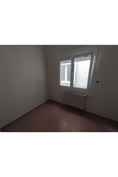 Διαμέρισμα 60m² 1ου ορόφου Α2 - Νίκαια