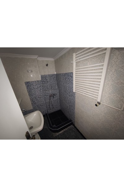 Διαμέρισμα 60m² 1ου ορόφου Α2 - Νίκαια