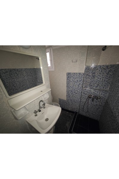 Διαμέρισμα 60m² 1ου ορόφου Α2 - Νίκαια