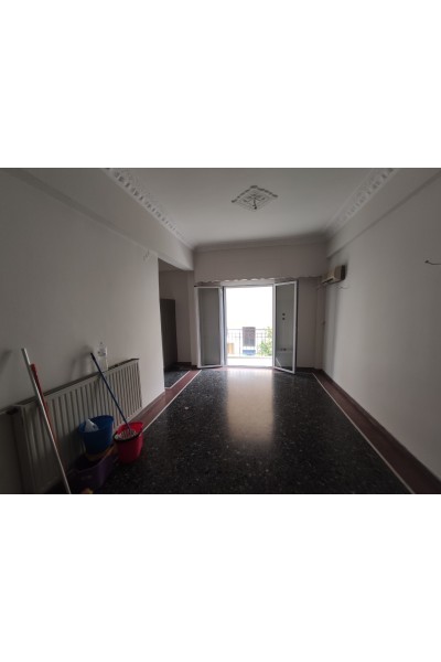 Διαμέρισμα 60m² 1ου ορόφου Α2 - Νίκαια