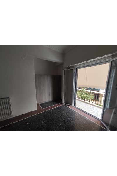 Διαμέρισμα 60m² 1ου ορόφου Α2 - Νίκαια