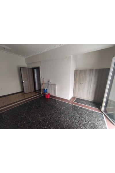 Διαμέρισμα 60m² 1ου ορόφου Α2 - Νίκαια