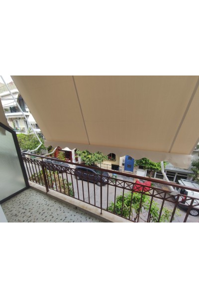 Διαμέρισμα 60m² 1ου ορόφου Α2 - Νίκαια