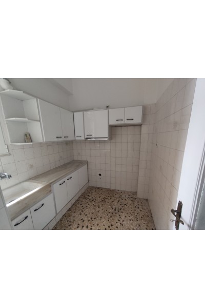 Διαμέρισμα 60m² 1ου ορόφου Α2 - Νίκαια