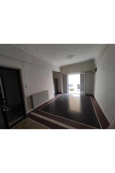 Διαμέρισμα 60m² 1ου ορόφου Α2 - Νίκαια