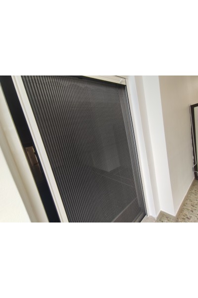 Διαμέρισμα 60m² 1ου ορόφου Α2 - Νίκαια