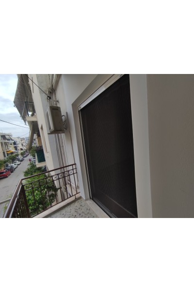 Διαμέρισμα 60m² 1ου ορόφου Α2 - Νίκαια