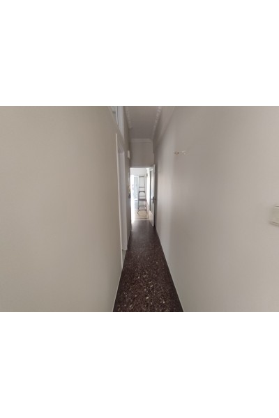 Διαμέρισμα 60m² 1ου ορόφου Α2 - Νίκαια