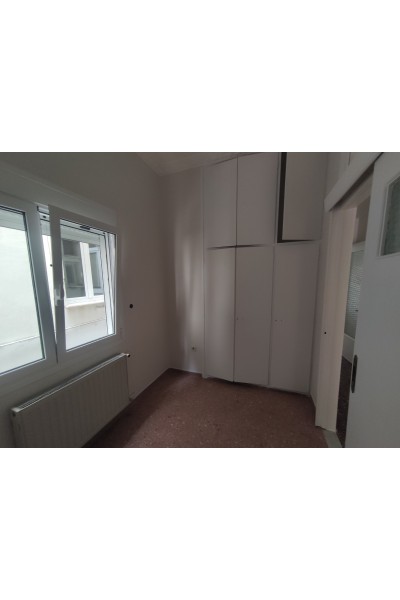 Διαμέρισμα 60m² 1ου ορόφου Α2 - Νίκαια