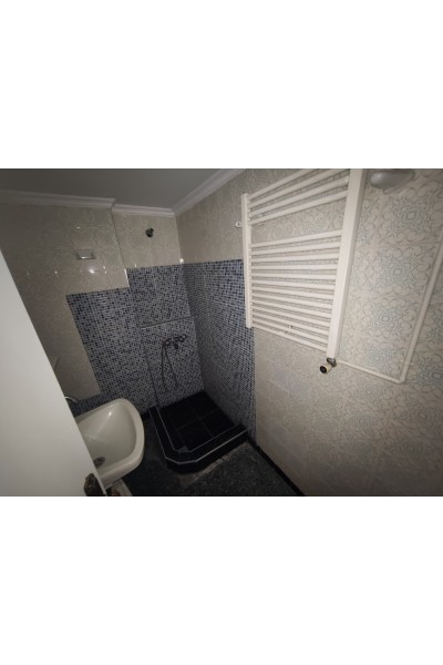 Διαμέρισμα 60m² 1ου ορόφου Α2 - Νίκαια